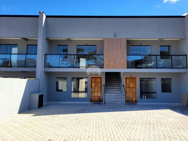 Apartamento venda em Região Geográfica Imediata de Curitiba, Região Metropolitana de Curitiba