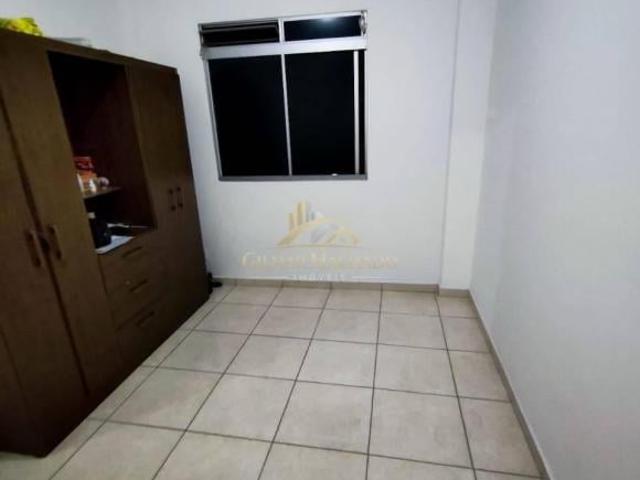 Apartamento venda em Governador Valadares