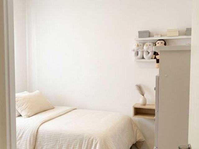 Apartamento venda em Região Geográfica Imediata de Belo Horizonte, Região Metropolitana de Belo Horizonte