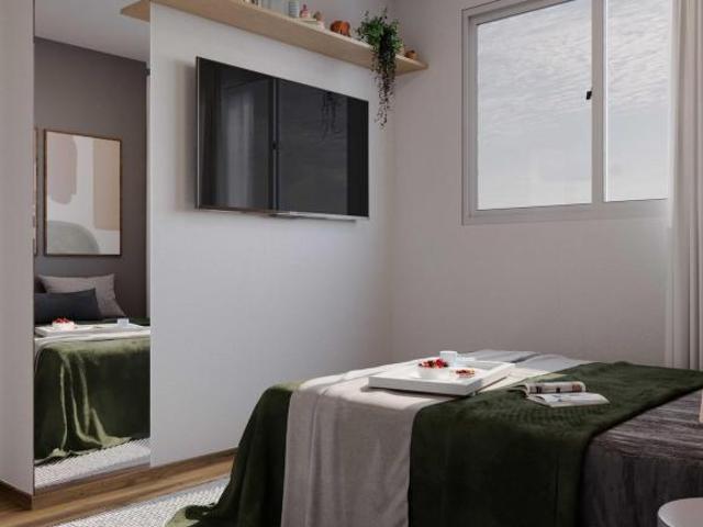 Apartamento venda em Região Geográfica Imediata de Belo Horizonte, Região Metropolitana de Belo Horizonte