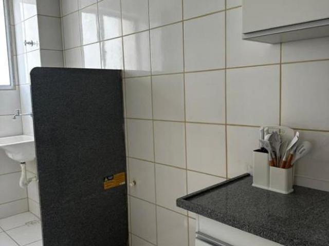 Apartamento venda em Região Geográfica Imediata de Belo Horizonte, Região Metropolitana de Belo Horizonte