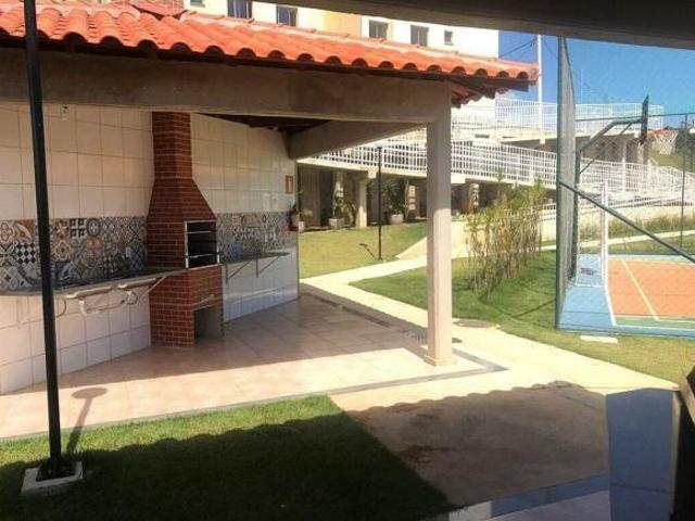 Apartamento venda em Dores de Guanhães, Região Geográfica Intermediária de Governador Valadares