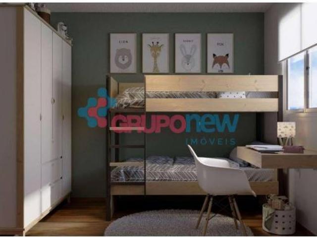 Apartamento venda em Região Geográfica Imediata de Belo Horizonte, Região Metropolitana de Belo Horizonte