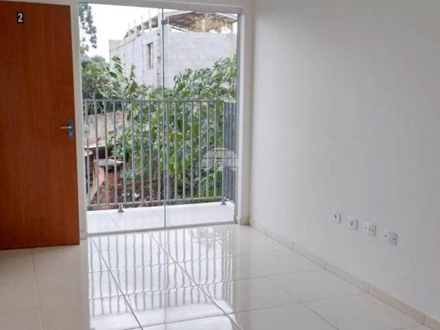 Apartamento venda em Região Geográfica Imediata de Curitiba, Região Metropolitana de Curitiba