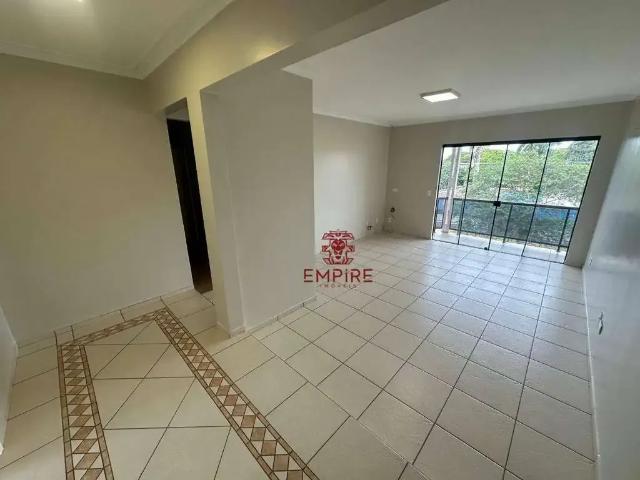Apartamento venda em Região Geográfica Imediata de Toledo, Palotina