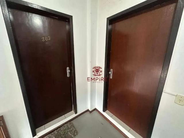 Apartamento venda em Região Geográfica Imediata de Toledo, Palotina