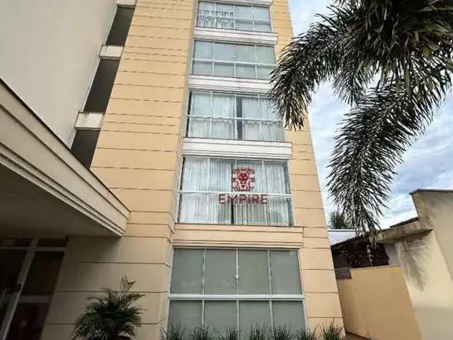 Apartamento venda em Região Geográfica Imediata de Toledo, Palotina