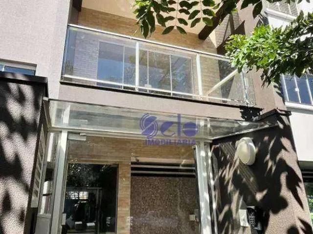 Apartamento venda em Região Geográfica Imediata de Toledo, Palotina