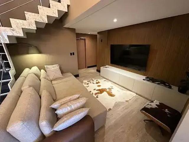 Apartamento venda em Região Geográfica Imediata de Toledo, Palotina