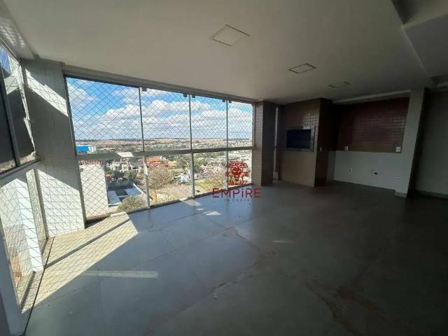 Apartamento venda em Região Geográfica Imediata de Toledo, Palotina