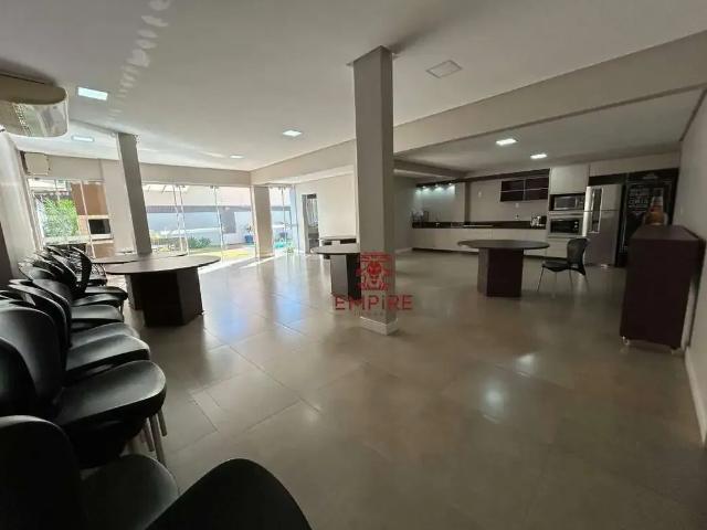 Apartamento venda em Região Geográfica Imediata de Toledo, Palotina