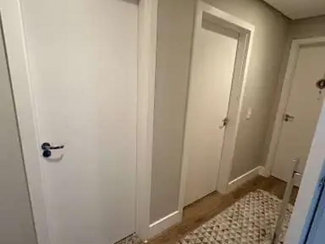 Apartamento venda em Região Geográfica Imediata de Toledo, Palotina