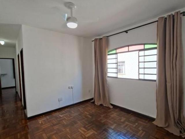Apartamento venda em Pampulha, Belo Horizonte