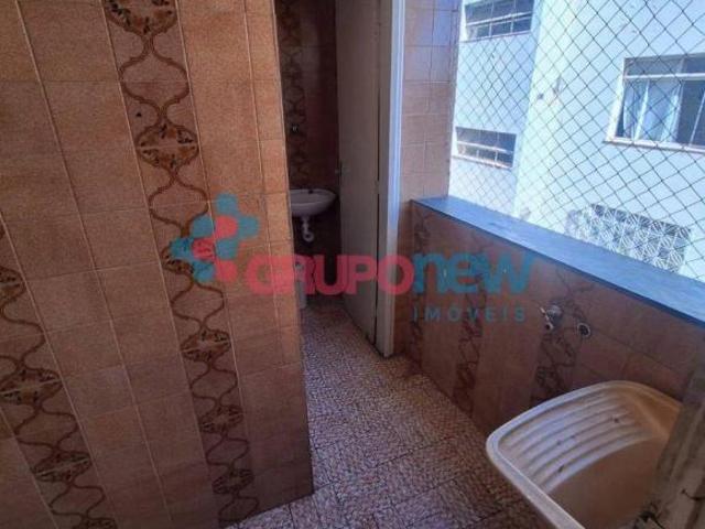 Apartamento venda em Região Geográfica Imediata de Belo Horizonte, Região Metropolitana de Belo Horizonte