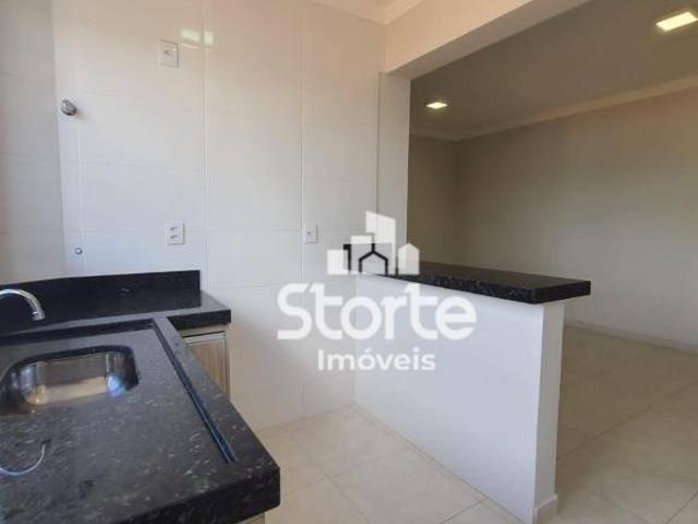 Apartamento venda em Região Geográfica Imediata de Uberlândia, Oliveira Fortes