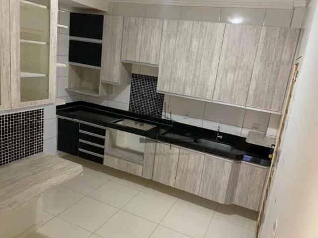 Apartamento venda em Região Geográfica Imediata de Uberlândia, Oliveira Fortes
