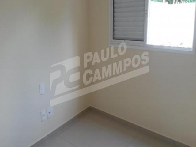 Apartamento venda em Região Geográfica Imediata de Uberlândia, Oliveira Fortes