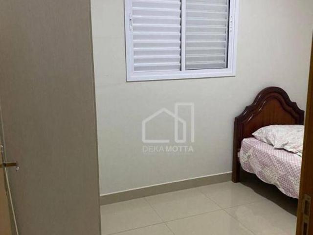 Apartamento venda em Região Geográfica Imediata de Uberlândia, Oliveira Fortes