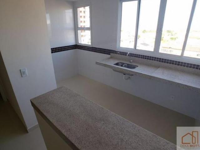 Apartamento venda em Região Geográfica Imediata de Uberlândia, Oliveira Fortes