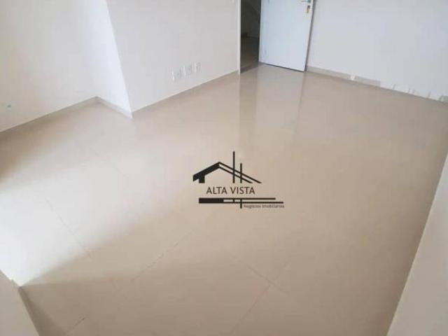 Apartamento venda em Região Geográfica Imediata de Uberlândia, Oliveira Fortes