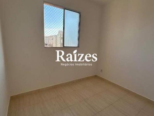 Apartamento venda em Catalão, Região Geográfica Intermediária de Goiânia