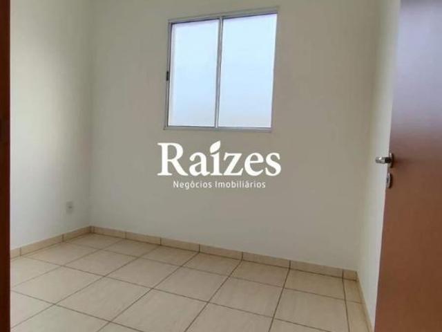 Apartamento venda em Panorama, Uberlândia