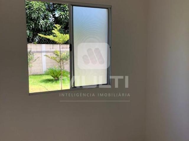 Apartamento venda em Região Geográfica Imediata de Uberlândia, Oliveira Fortes