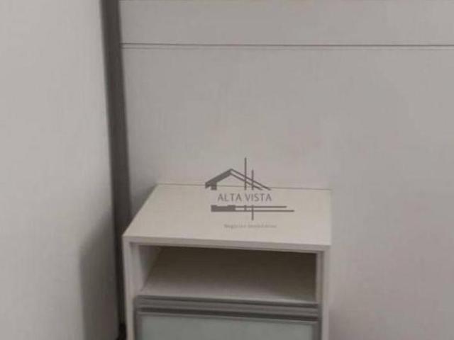 Apartamento venda em Região Geográfica Imediata de Uberlândia, Oliveira Fortes