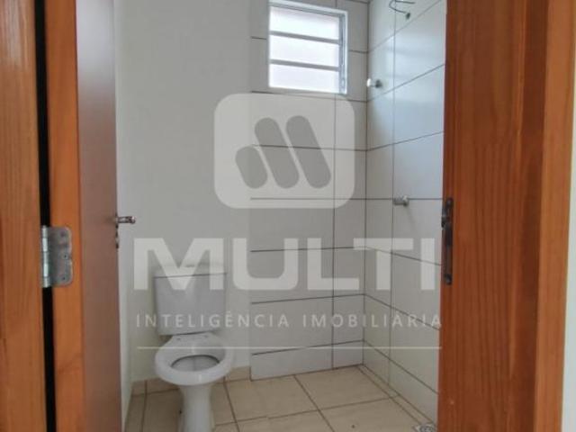 Apartamento venda em Região Geográfica Imediata de Uberlândia, Oliveira Fortes