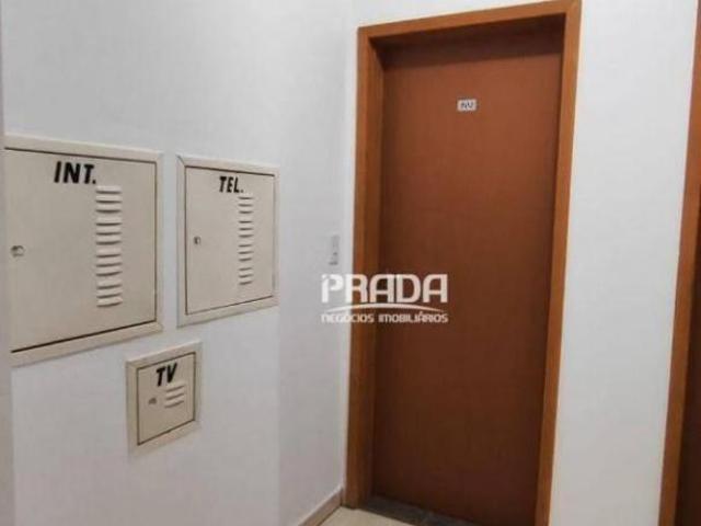 Apartamento venda em Região Geográfica Imediata de Uberlândia, Oliveira Fortes