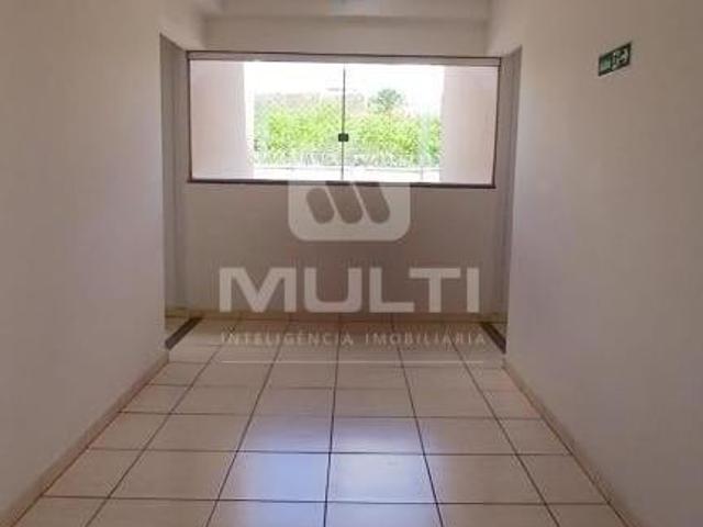 Apartamento venda em Panorama, Uberlândia
