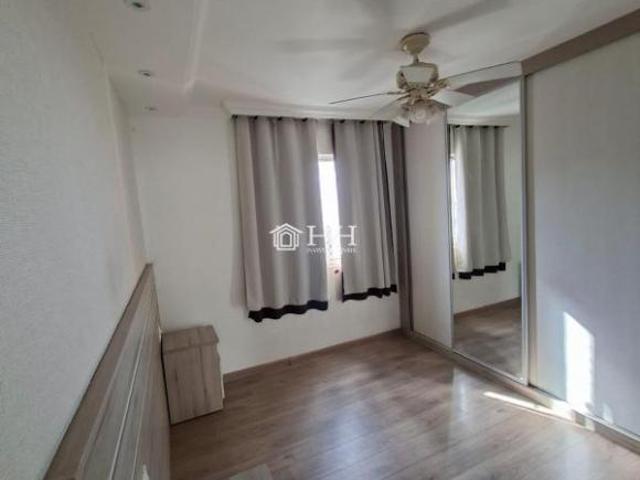 Apartamento venda em Dores de Guanhães, Região Geográfica Intermediária de Governador Valadares