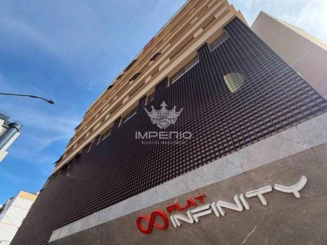 Apartamento venda em Pará de Minas, Região Geográfica Intermediária de Divinópolis