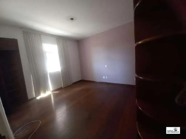 Apartamento venda em Região Geográfica Imediata de Pará de Minas, Pará de Minas