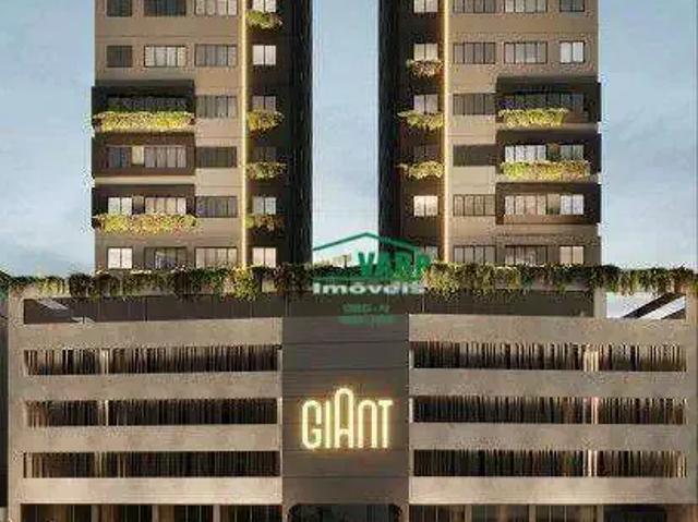 Apartamento venda em Região Geográfica Imediata de Pará de Minas, Pará de Minas
