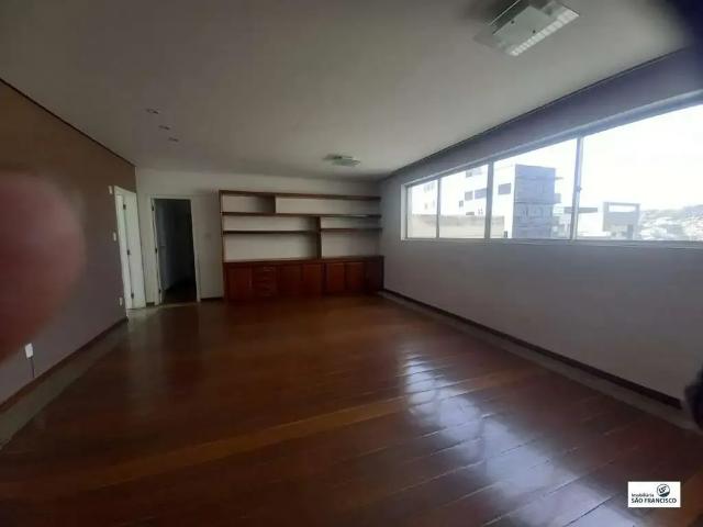 Apartamento venda em Região Geográfica Imediata de Pará de Minas, Pará de Minas