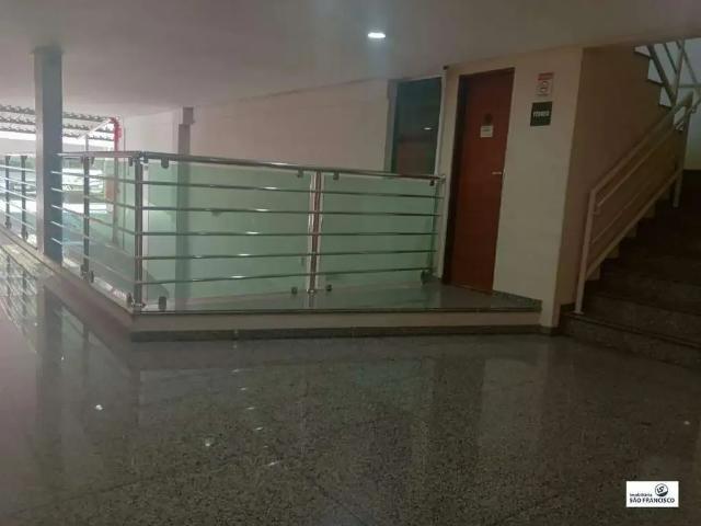Apartamento venda em Região Geográfica Imediata de Pará de Minas, Pará de Minas