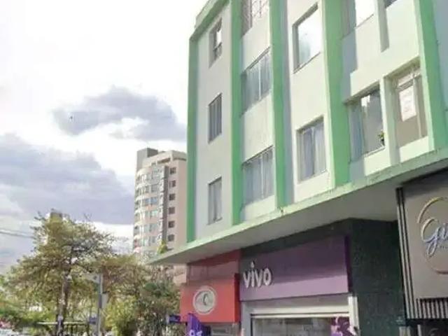 Apartamento venda em Região Geográfica Imediata de Pará de Minas, Pará de Minas