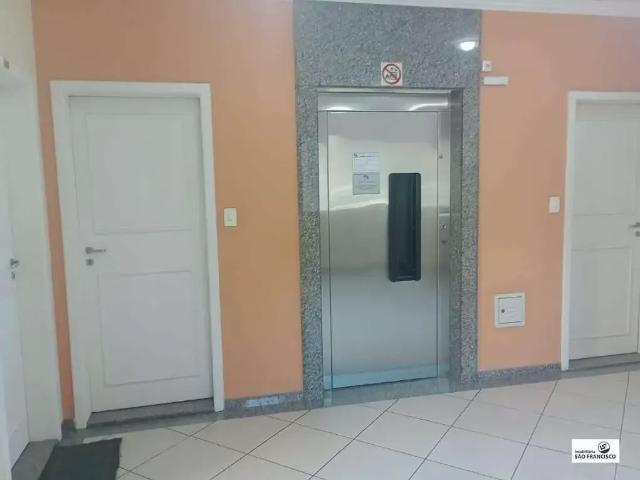 Apartamento venda em Região Geográfica Imediata de Pará de Minas, Pará de Minas