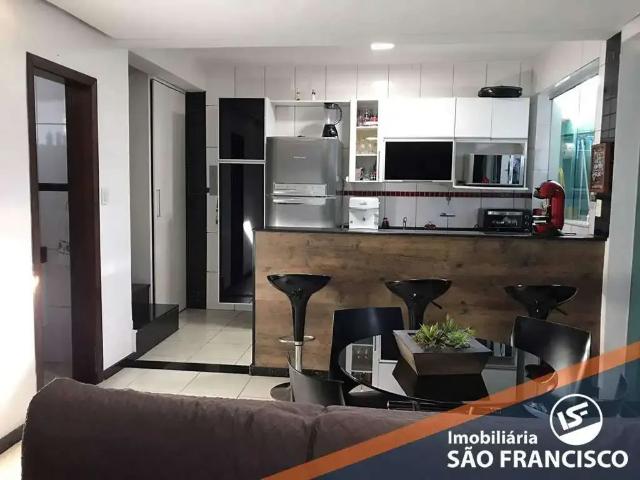 Apartamento venda em Região Geográfica Imediata de Pará de Minas, Pará de Minas