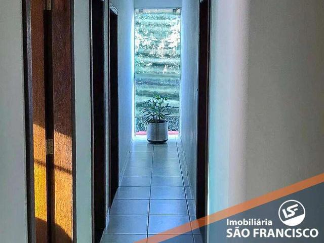 Apartamento venda em Pará de Minas, Região Geográfica Intermediária de Divinópolis
