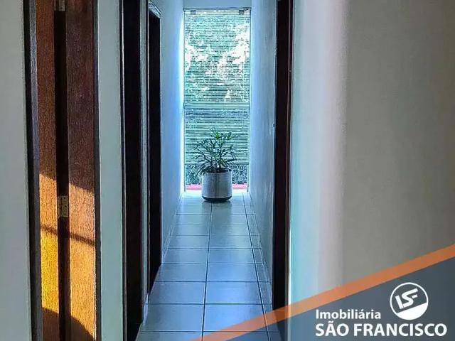 Apartamento venda em Região Geográfica Imediata de Pará de Minas, Pará de Minas
