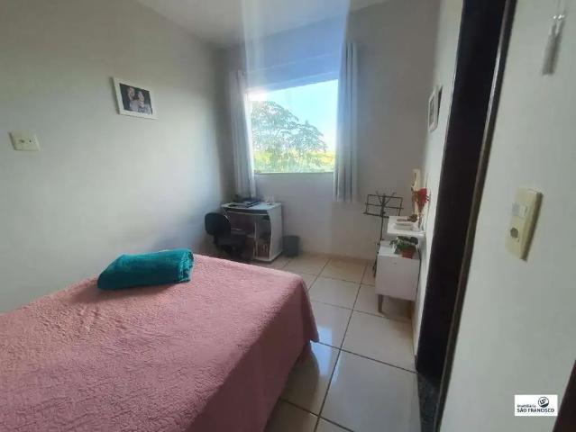 Apartamento venda em Região Geográfica Imediata de Pará de Minas, Pará de Minas