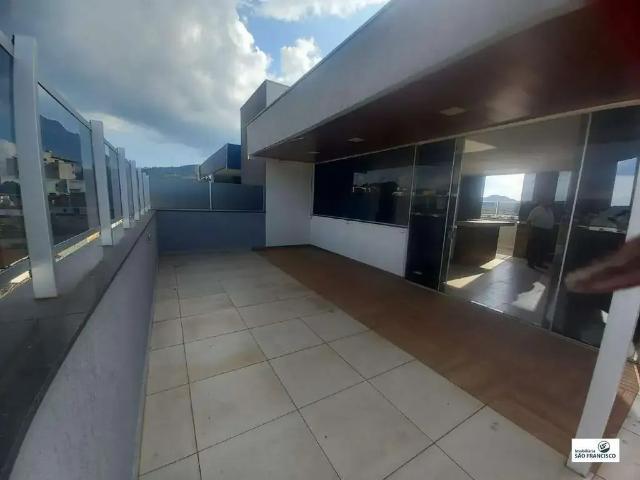 Apartamento venda em Região Geográfica Imediata de Pará de Minas, Pará de Minas