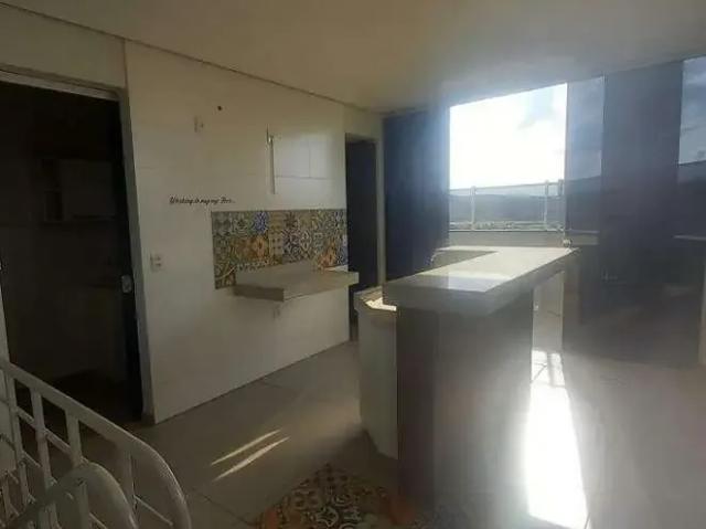 Apartamento venda em Região Geográfica Imediata de Pará de Minas, Pará de Minas