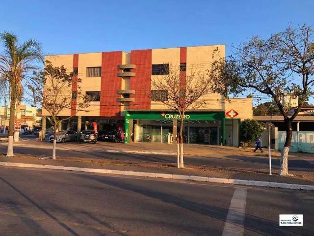 Apartamento venda em Região Geográfica Imediata de Pará de Minas, Pará de Minas