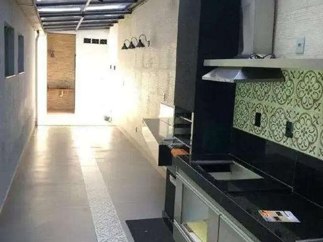 Apartamento venda em Região Geográfica Imediata de Pará de Minas, Pará de Minas