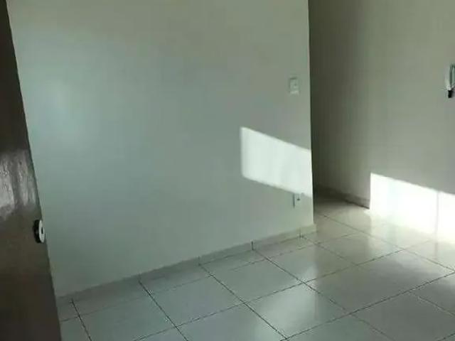 Apartamento venda em Região Geográfica Imediata de Pará de Minas, Pará de Minas