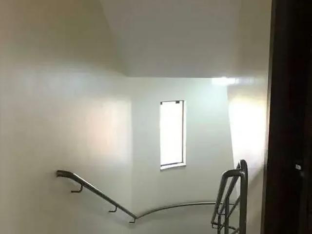 Apartamento venda em Região Geográfica Imediata de Pará de Minas, Pará de Minas