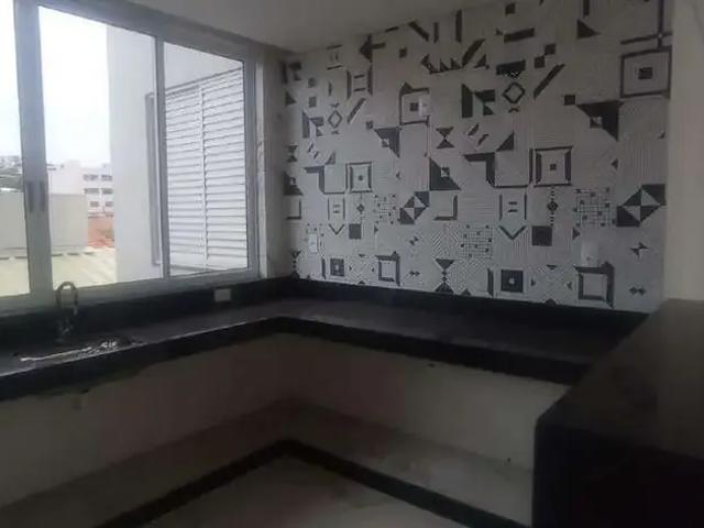 Apartamento venda em Região Geográfica Imediata de Pará de Minas, Pará de Minas